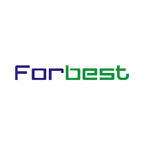 Forbest